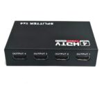 HDMI SPLITEER USB - Image 2