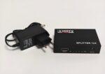 HDMI SPLITEER USB - Image 4