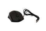 MERCURY M09 OPTICAL MOUSE