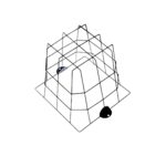 CCTV PROTECTION CAGE - Image 2