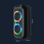 FINGERS SWAG5 SPEAKER - Image 2