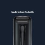 FINGERS SWAG5 SPEAKER - Image 3