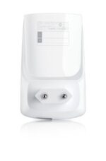 TP-LINK WI-FI RANGE EXTENDER TL-WA850RE N300 - Image 4