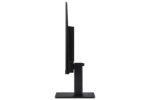 PRIZOR 19" HD MONITOR - Image 3