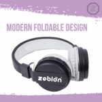 ZEBION COZYSOUL HEADSET - Image 2