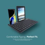FINGERS LIL'CLICK KEYBOARD - Image 4