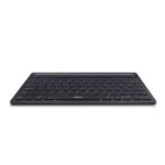 FINGERS LIL'CLICK KEYBOARD