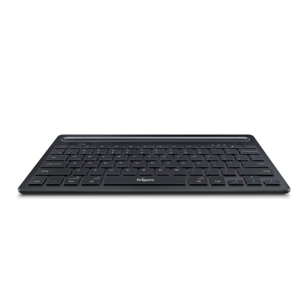 FINGERS LIL'CLICK KEYBOARD