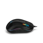 FINGERS RGB-BREATHE MOUSE - Image 2