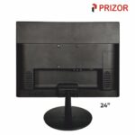 PRIZOR 24" HD MONITER - Image 3