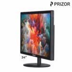 PRIZOR 24" HD MONITER - Image 2