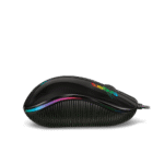 FINGERS RGB-BREATHE MOUSE - Image 3