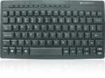 ZEBRONICS ZEB K04