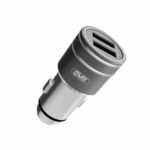 MAYRA N-136 CAR CHARGER