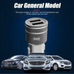 MAYRA N-136 CAR CHARGER - Image 3