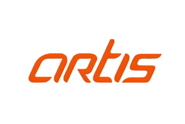 artis