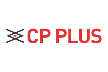 cp plus