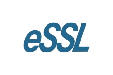 essl
