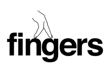 fingers