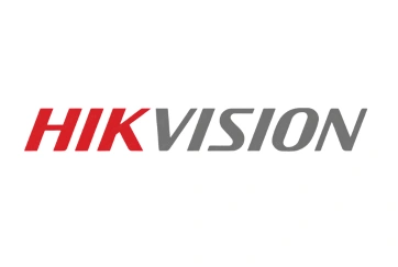 hik vision