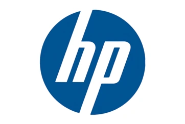hp-logo