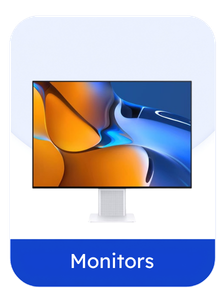 monitors(1)