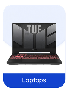 monitors(3)