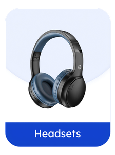 monitors(4)
