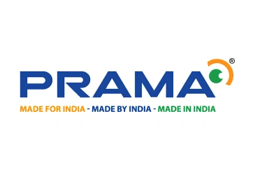 prama