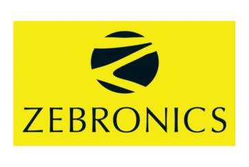 zebronicz